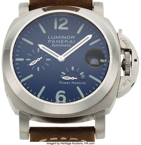 panerai fake watches uk|watches that look like panerai.